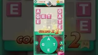 How to Complete Level 5 in Word Villas (Level 5 Answer)