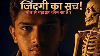 औरत से संबंध माँगने की Psychological Trick (वो हमेशा &lsquo;हाँ&rsquo; कहेगी) | AASHRAY MANN 