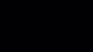 Light Balance classics mashup