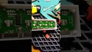 FIX этот ваш fixprice usb hub #shorts