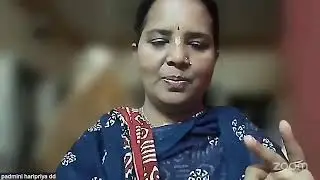 MORNING JAPA SESSION CC Antya lila - GAURANGA VANI