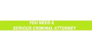 Charged with a DUI? Call today for your free legal case review