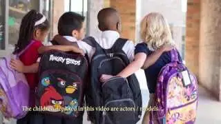 Phoenix Video Production Company - Chandler Service Club
