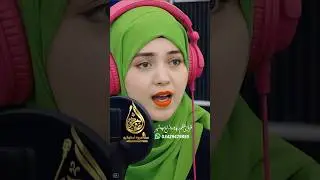 Heart-touching Ai Cover Pashto Naat | Tol Jahan Manaly de by Anmol Pathan| Emotional Kalam 2026 🥰