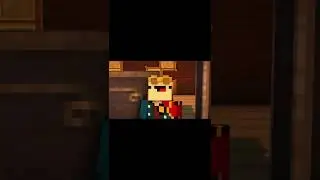 Item Storage. Create for Minecraft (Mechanics Overview)