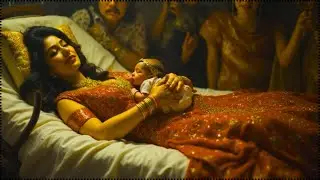 who gave birth to someone&rsquo;s illegitimate child on her wedding #movie #emotionalstory #film  #short