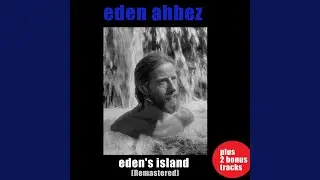 Eden's Cove