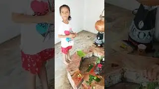 shiv ki puja #youtube #viral #comedy  #rakshabandhan #desicomedy #parul #parulgarg #parul garg