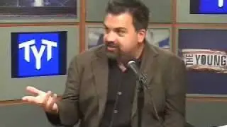 Matt Atchity of Rotten Tomatoes Talks Entertainment News