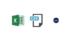 SMART CERTIFICATE 2