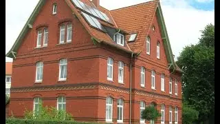 Immobilien Zaspel-Smart Media Zaspel😎Immobilienvideos & Reisevideos 😃