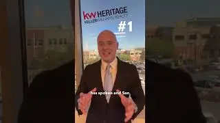 Who is the best real estate company in San Antonio