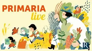 Prenditi cura della tua fantasia. Fare Arte a scuola | Alessandra Falconi