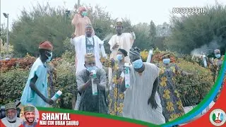 Sabuwar Wakar Aminu Dumbulum Shalta Me Cin Uban Sauro 😀 2022 Original Video
