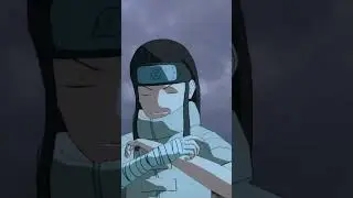 Sasuke vs Neji 🔥 | Uchiha vs Hyuga | Who Wins? #shorts