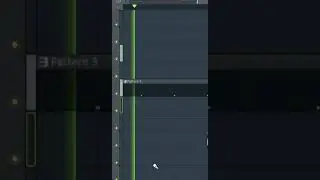 Nostalgic ahh roblox NOLA BOUNCE 😭 #flstudio #nola #louisiana #roblox