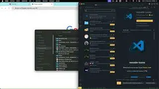 Primera página Html y Css