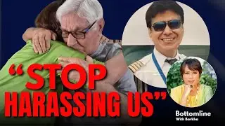 AI 171 Crash I  New Attempt To Blame Pilot I  Captain's Relative Sends Legal Notice to Probe Panel
