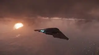 Kingston FURY DDR5 RAM 5200MHz CL40 For Star Citizen 😎