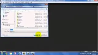 How to Make Custom Functions and Aliases with .bashrc on Windows