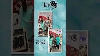 WhatsApp Video 2023 04 21 at 6 56 45 PM