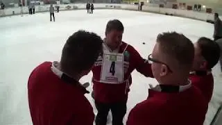 &Ouml;M - Herren 2019 - Spiel um Platz 3_EV Rottendorf gegen Jimmy Wien