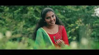 Yesuvil En Thozhan I Ruth Sara Koshy l RSK Creations