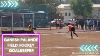 best panalty strock save|goalkeeper skills|field hockey |goalkeeper training@ganeshpalande_01