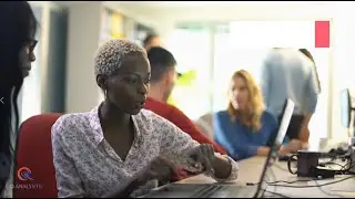 New Employees in India!