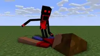 CTC 177 Vs Scp096 B Remake