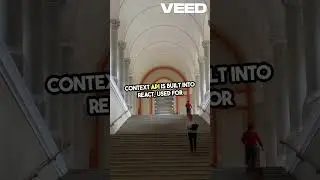 Redux vs  React Context  Choose Wisely!