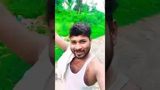 Barsaat Ke Mausam Mein | Naajayaz | Naseeruddin Shah | Kumar Sanu | Roop Kumar Rathod|#Vinay_Bihari