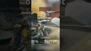 #mrfantastic #marvelrivals #gaming #marvel #marvelrivalsgameplay