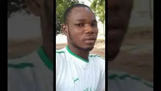 Musique konkomba