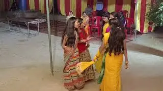 jada me raduahwa ka karihe Samar Singh l # jada me raduahwa ka karihe #_youtube #viralvideo