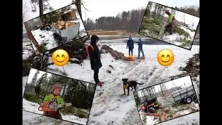 Yllätyin täysin muutoksesta😮.