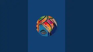 kanha_k_darshan0707🦚 is live