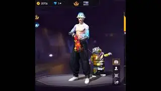 TP fukre  is live