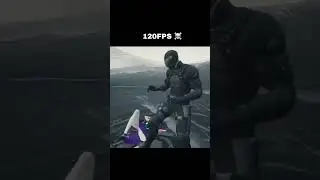 Sifu is peak of combat games ❤️&zwj;🔥👏 #shorts