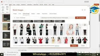 PowerPoint 2024 In Practice - Ch 2 Guided Project 2-3| PowerPoint 2021 SIMnet help