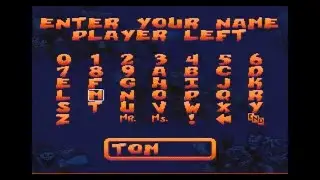 #ZombiesAteMyNeighbors #SNES #retrogaming LP  (with commentary) Part 12