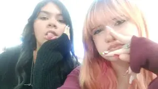 5below + mall 🥹 reunited with trio // BBC // JAJ