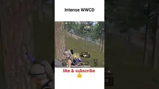 Intense Last circle Fight 😱🥶🥶 #trending #youtubeshorts #shortvideo #viral @JONATHANGAMINGYT
