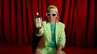 Mӧller&rsquo;s TV Spot 