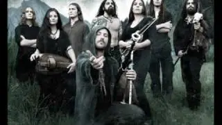 Eluveitie-The Endless Knot