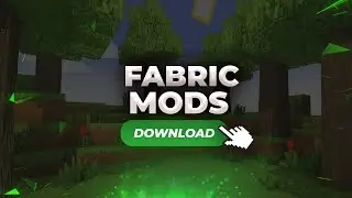 How to Download and Install Fabric Mods in Minecraft 1.19