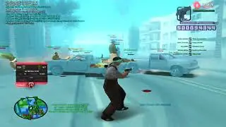 born to pwn  \ ft Fake