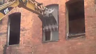 Fenster Entfernen Auf Moderne Art Vol.2