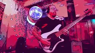 Rando Jam 2026-01-18 Maxey | McLoughlin | Kather