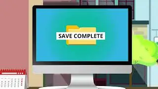 The Callaway Bank Online Banking: How to Store and Access Documents